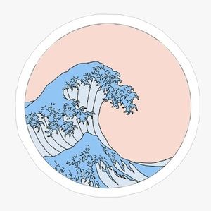 Meet your Posher, Bridget